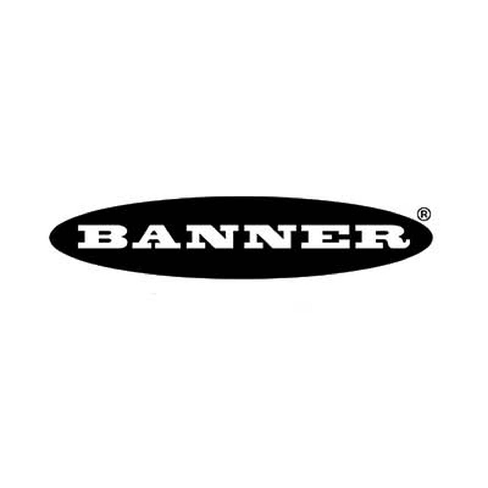 BANNER控制器|BANNER安全控制器|BANNER传感器